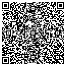QR code with International Delights contacts