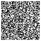 QR code with Saint Luke Credit Union contacts