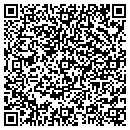 QR code with RDR Floor Service contacts
