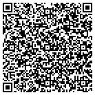 QR code with Sontag Robert Real Estate contacts