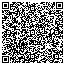 QR code with Cuttin Crew contacts