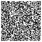 QR code with Durham Co-Op Grocery contacts