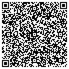 QR code with Onsite Computer Service contacts