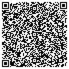 QR code with BMG Communications contacts