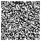 QR code with Jan Pro Cleaning Systems contacts
