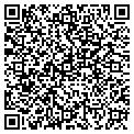 QR code with Max Enterprises contacts
