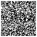 QR code with Matheson Surveyors contacts