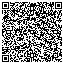 QR code with Spectrum Labs contacts