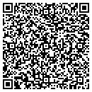 QR code with Larry's Carpet Cleaning contacts