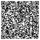 QR code with Purple Web Publishing contacts