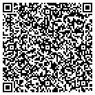 QR code with American Society-Precision Eng contacts