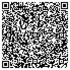 QR code with Professional Carpentry Service contacts
