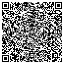 QR code with Allan Baucom Farms contacts