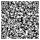 QR code with Paces Village contacts
