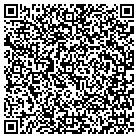 QR code with Colonial Storage Center 77 contacts