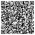 QR code with B B & T contacts