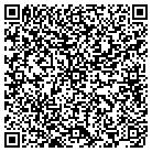 QR code with Express Cleaning Service contacts