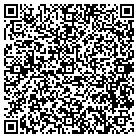 QR code with Parkview Video & News contacts
