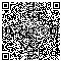 QR code with Beje contacts