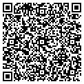 QR code with Peerpluscom contacts