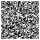 QR code with Top O Hill Eductl Consulting contacts