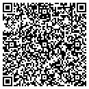 QR code with Chop Stix Express contacts