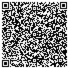 QR code with Laguna Terrace Park contacts