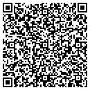 QR code with Prent Corp contacts