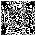 QR code with Hood Management Group contacts
