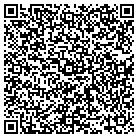 QR code with Progress Automatic Door Inc contacts