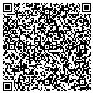 QR code with Vining-SPARKS Ibg contacts
