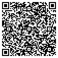 QR code with JB Video 2 contacts