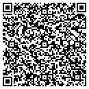 QR code with Law Offices of Aaron E Carlos contacts