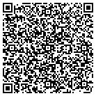 QR code with Management Applications Inc contacts