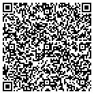 QR code with Neighborhood Video Of Alhambra contacts