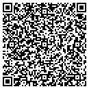 QR code with Amoco Food Mart contacts