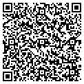 QR code with Bradshaw Parking LLC contacts