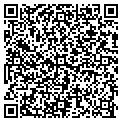 QR code with Autoresponder contacts