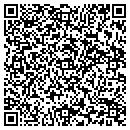 QR code with Sunglass Hut 942 contacts