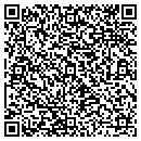 QR code with Shannon's Hair Design contacts