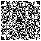 QR code with Southeastern Architects Engr contacts