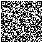QR code with ABL Plumbing & Heating Corp contacts