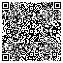 QR code with Steve's Auto Service contacts