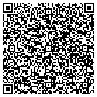 QR code with Dee's Drafting & Design contacts