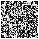 QR code with Hudson Bay Buildings contacts