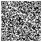 QR code with Custom Staffing Solutions contacts