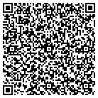 QR code with Ratcliff Construction Of WILM contacts