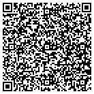 QR code with Chase Home Design Group contacts