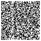 QR code with Sandpiper Construction contacts