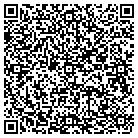 QR code with Carolina Personal Care Agcy contacts